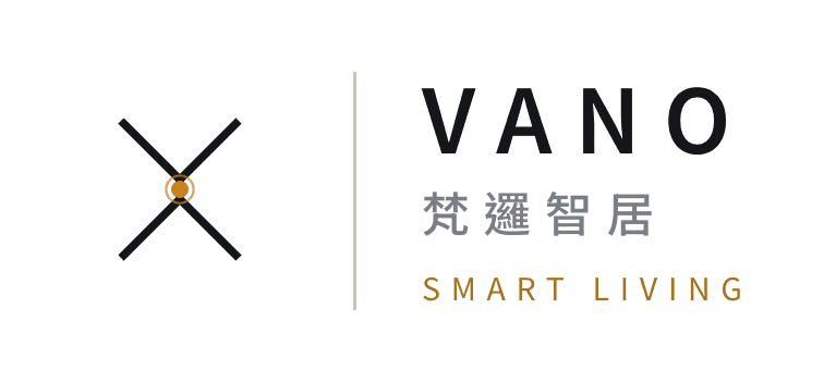 VANO 梵邏智居