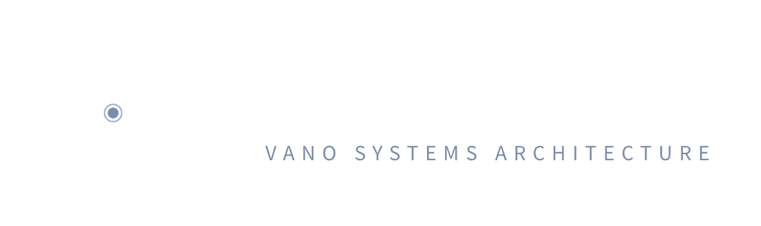 梵邏系統架構