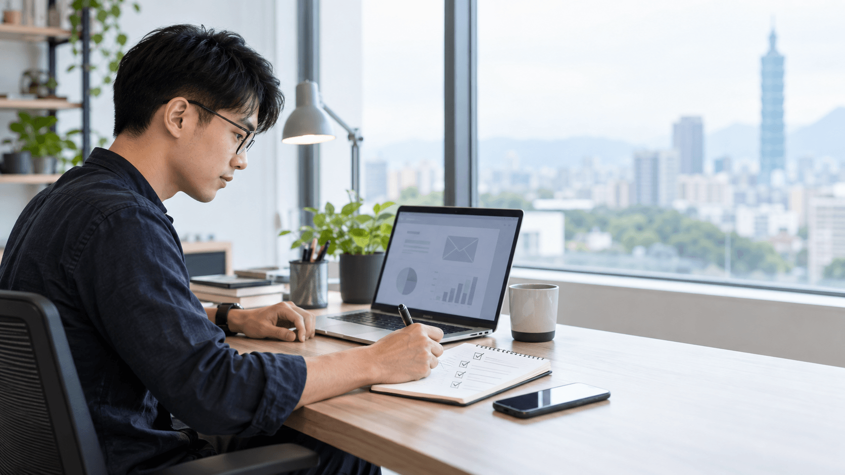 Sign in with Apple 私密轉送網域更新:帳號系統要接受 private.icloud.com 內文圖片 2